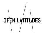 reti_vadas_open latitudes