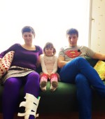 FamilyAffair_Budapest_KF