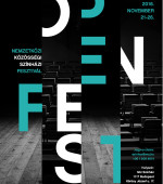 open-fest-16-plakat