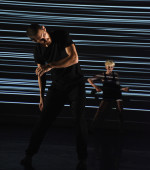 kicsi_KNI0918