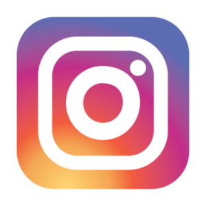 instagram-logo-png – SinArts