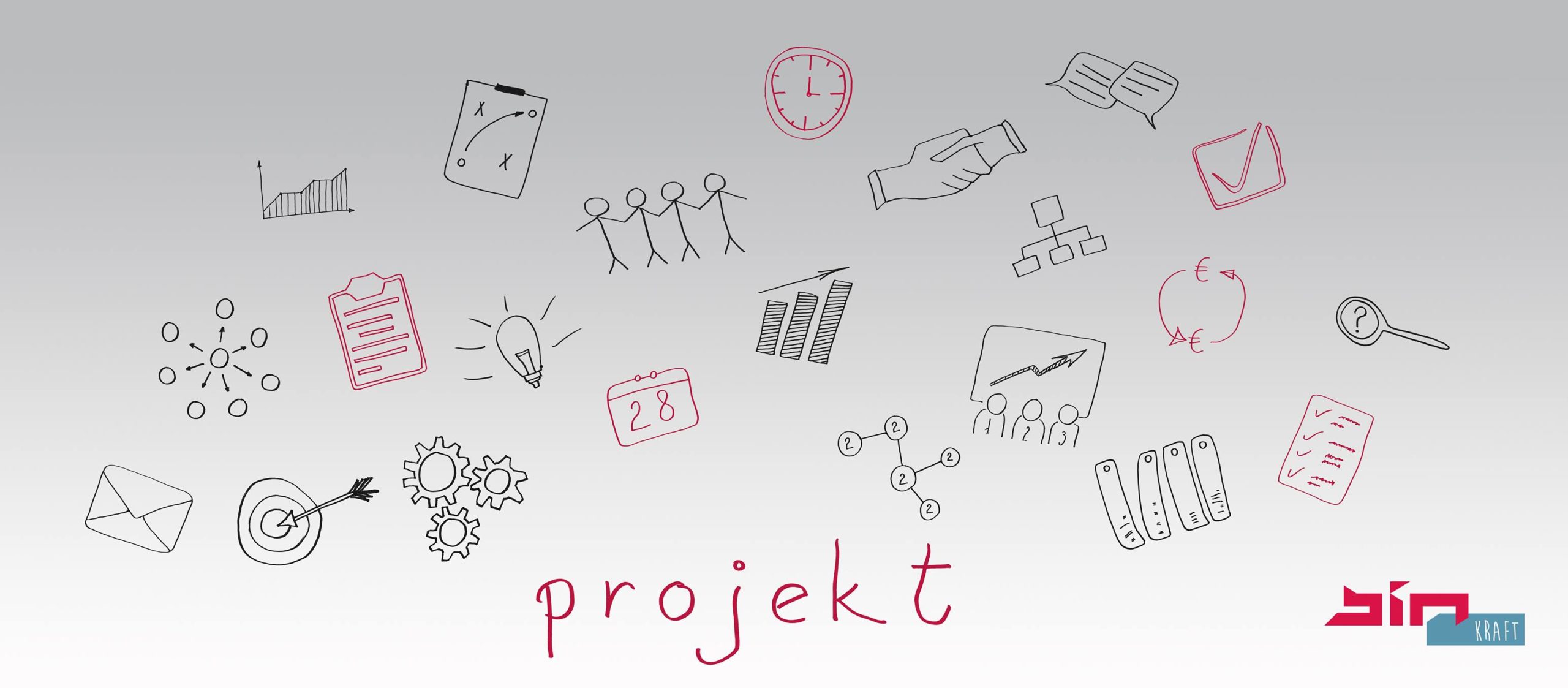 Kraft Workshop 1. – Projekt/ 2021.02.18-19.