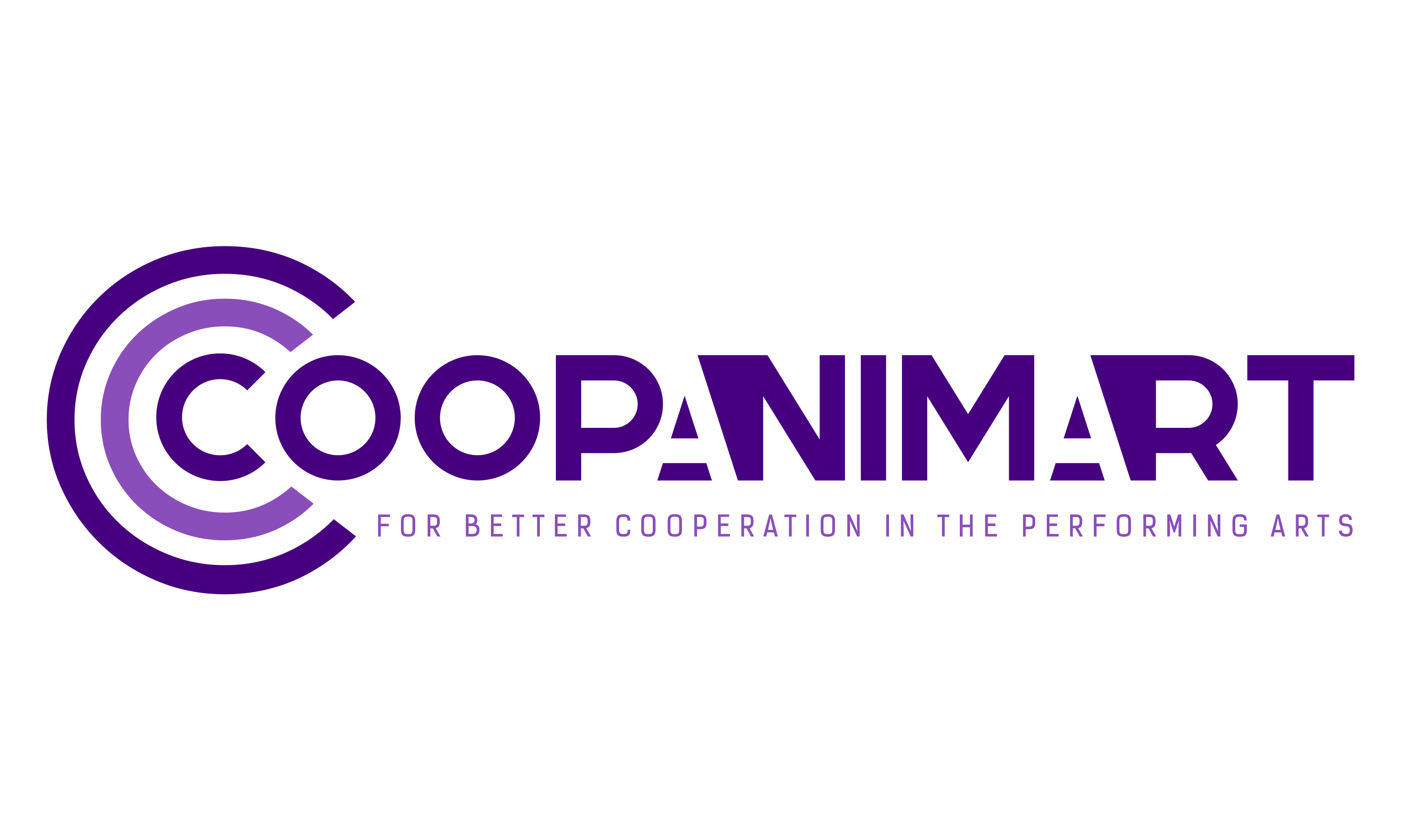 CoopAnimArt – Erasmus+ projekt