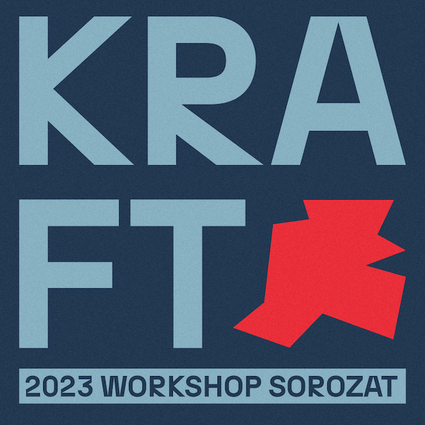 Kraft Program 2023