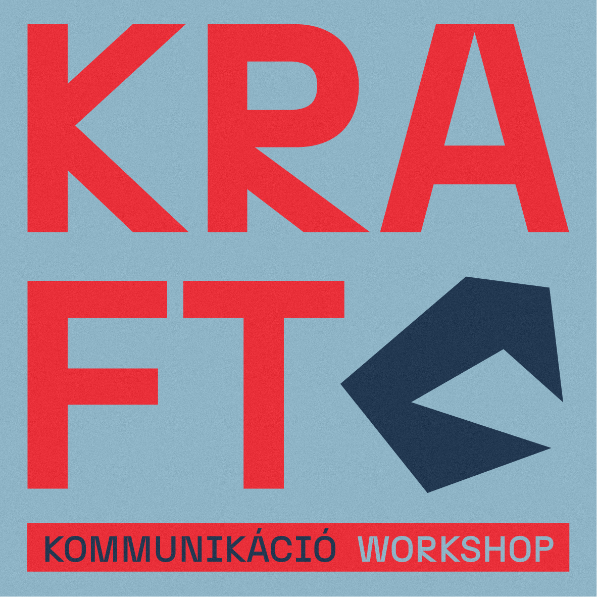 KRAFT workshop – Online kommunikáció, közösségi média, hirdetések és mérések / május 13. 10:00-12:00 @online