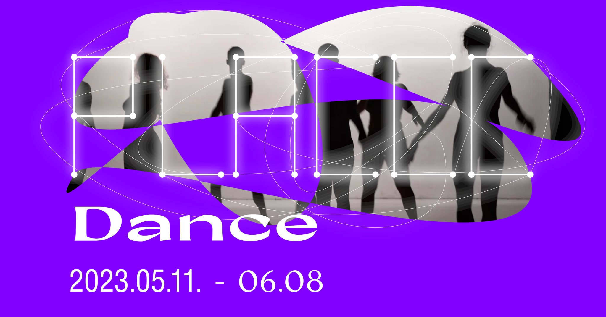 PLACCC Dance // Oberfrank Réka: Miracle – special edition / június 7. 17:00
