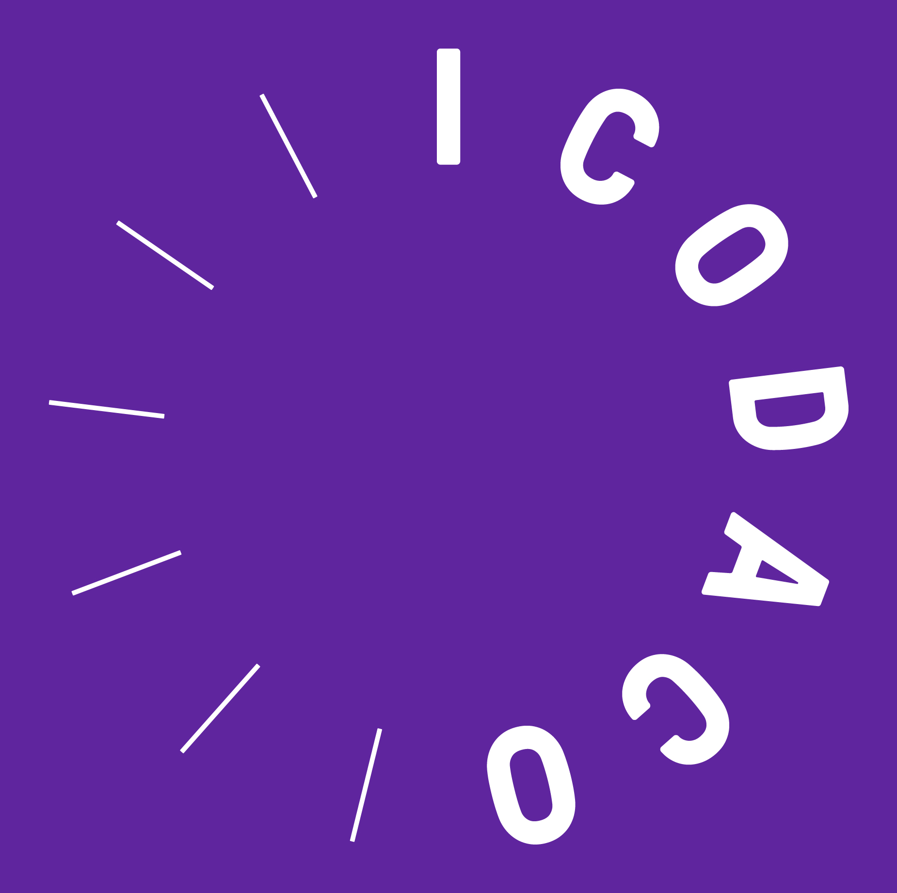 iCoDaCo 2024-2027- Kreatív Európa projekt