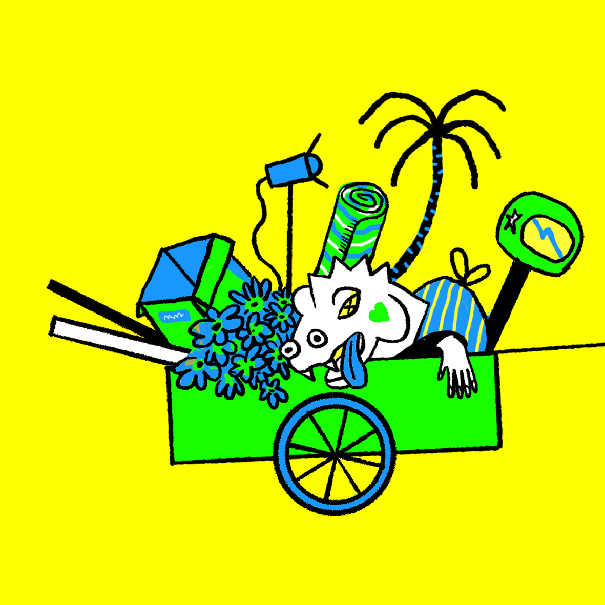 Sz nh z Gar zs SinArts