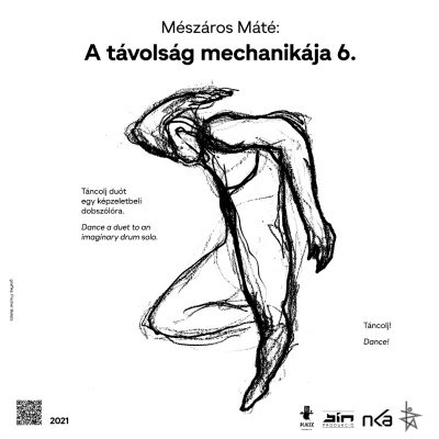 A tavolsag mechanikaja_webhez3