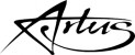 Artus.png