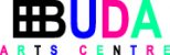 BBB_ArtsCentre copy