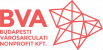 BVA_C_cmyk.png