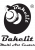 Bakelit_logo_transparent_A3