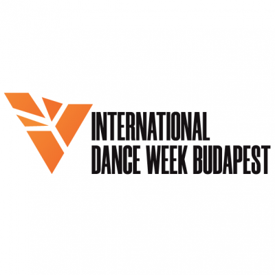 IDW logo IDW logo