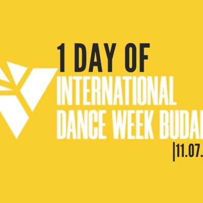 IDW_1day IDW_1day