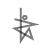 IZP logo