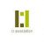 L1 logo