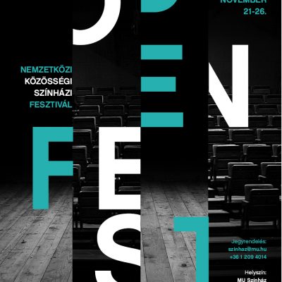 open-fest-16-plakat open-fest-16-plakat