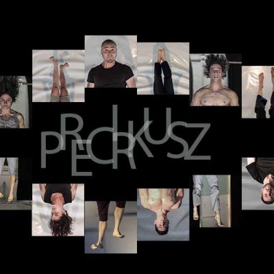 PreCirkusz PreCirkusz