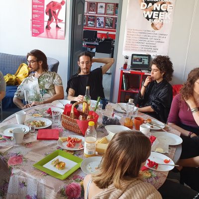 SIN_brunch_3 SIN_brunch_3