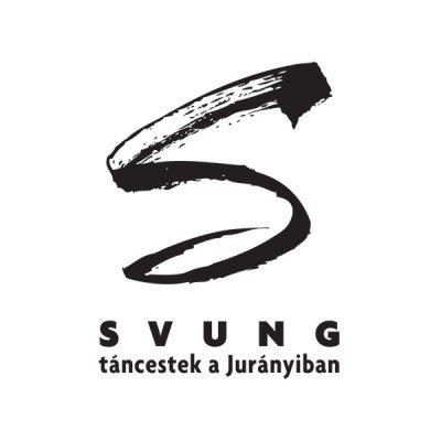 SVUNG-LOGO-kisebb SVUNG-LOGO-kisebb