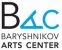baryshnikov