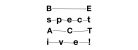 be-spectative.jpg