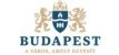 budapest logo