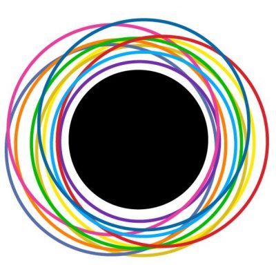 dp3logo dp3logo