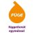 fuge produkcio
