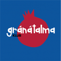 gramatalma_logo_verziok_big-03