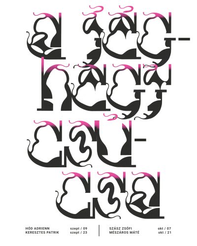 jeghegy-csucsa_poszt_1080x1350px