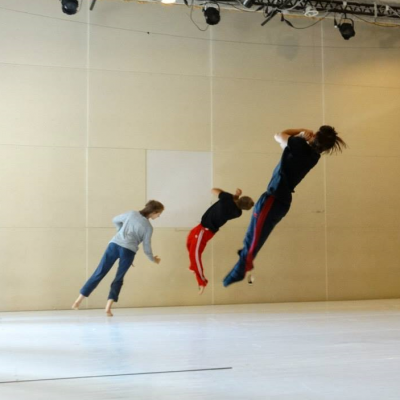 jump_cut_SIN jump_cut_SIN