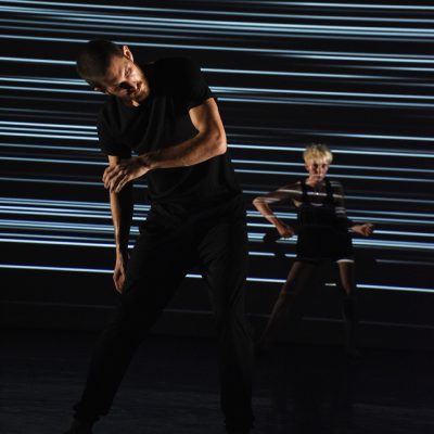 kicsi_KNI0918 kicsi_KNI0918