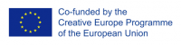 kreativ-europa.png