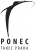 logo-ponec