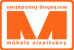 logo_muhely alapitvany