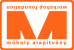 logo_muhely-alapitvany.gif