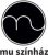 mu_logo