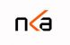 nka-1