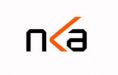 nka-1