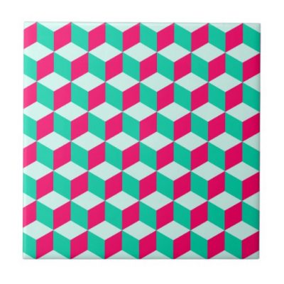 pink cubes pink cubes