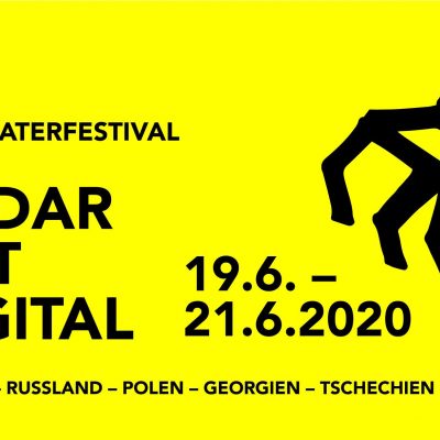 radar_ost radar_ost