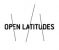 reti_vadas_open latitudes