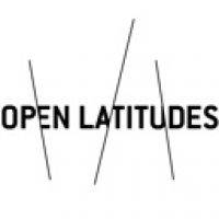 reti_vadas_open latitudes reti_vadas_open latitudes