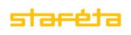 stafeta_logo_yellow (1)