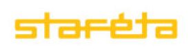 stafeta_logo_yellow (1)
