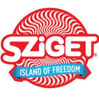 sziget_logo sziget_logo