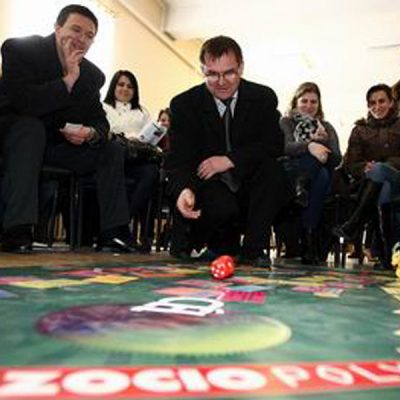 szociopoly_02 szociopoly_02