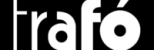 trafo logo